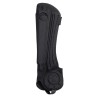 COMBO PROTEGE TIBIA / CHEVILLE SHADOW INVISA LIGHT JUNIOR